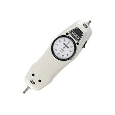 Thiết bị đo lực, FB / FS series, Imada, Economical Model Mechanical Force Gauge